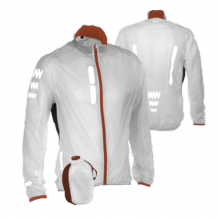 images/productimages/small/Ultralight jacket.png